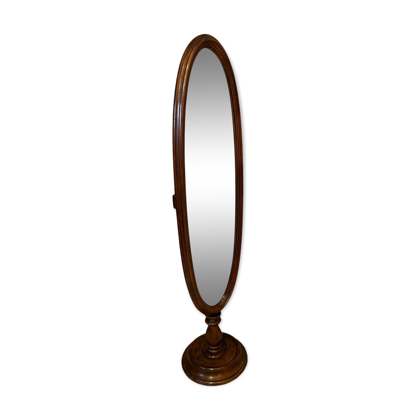 Psyche mirror