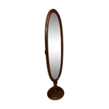 Psyche mirror