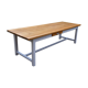 Table de ferme