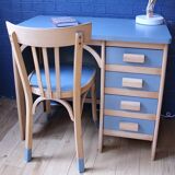 Children's desk