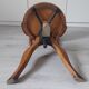 Chaise bureau