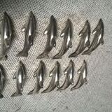 Menu holders