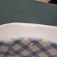 Plat creux Digoin