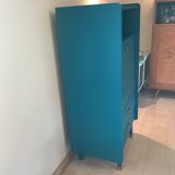 Bar furniture