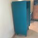Bar furniture