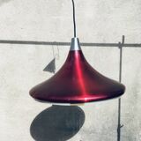 Suspension from the 1960s