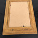 Blackboard