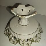 Ancienne Coupe Collection Bassano.