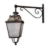 Street Lantern