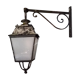Street Lantern