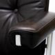 Karl Dittert Office Chair Martin Stoll 1970s