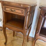 Bedside table