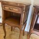 Bedside table