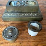 Inkwell