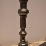 Candlestick