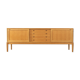 1960s sideboard, Bramin