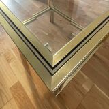 Table Pierre Vandel Paris