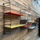 Shelf "Tomado"