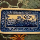 Villeroy Boch "Rusticana" dish