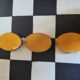 3 tableaux nature morte