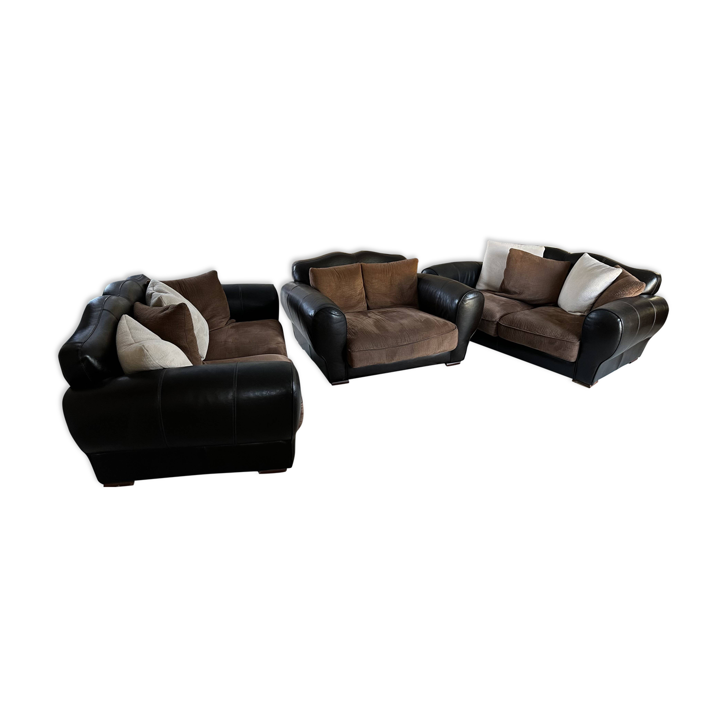 Sofas