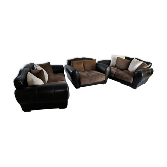 Sofas