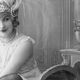 Women's Photography - Belle Époque - 1920 - Vintage