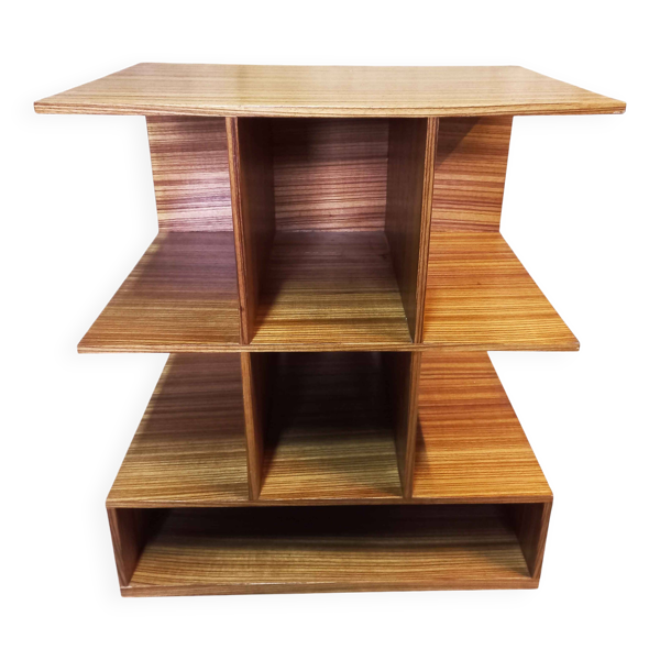Etagère Art Déco