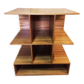 Etagère Art Déco