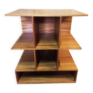 Etagère Art Déco