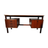 Bureau scandinave, années 1960