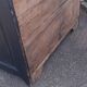 Louis XV Style Commode