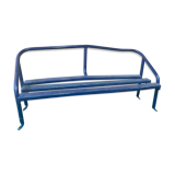 Banc enfant