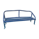 Banc enfant