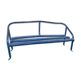 Child bench