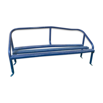 Banc enfant