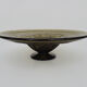 Centerpiece, Art Deco fruit cup Vercais Schneider