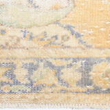 Tapis coureur