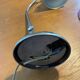 JUMO GS1 lamp
