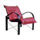 Vintage Polhem chair by Tord Bjorklund for Ikea