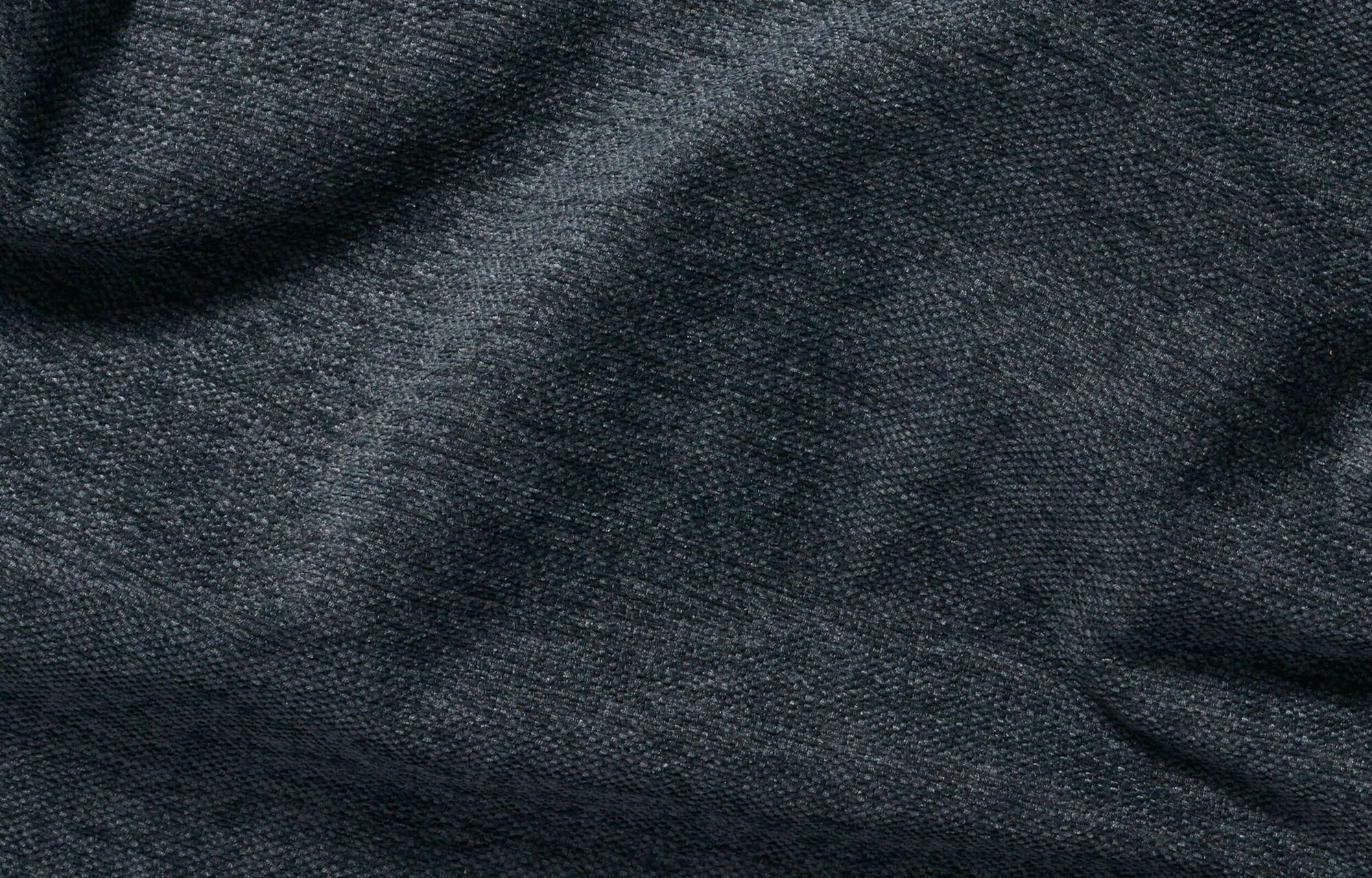 BoConcept Osaka sofa 3 seaters