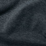 BoConcept Osaka sofa 3 seaters