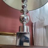 Philippe Barbier lamp