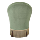 Fauteuil crapaud