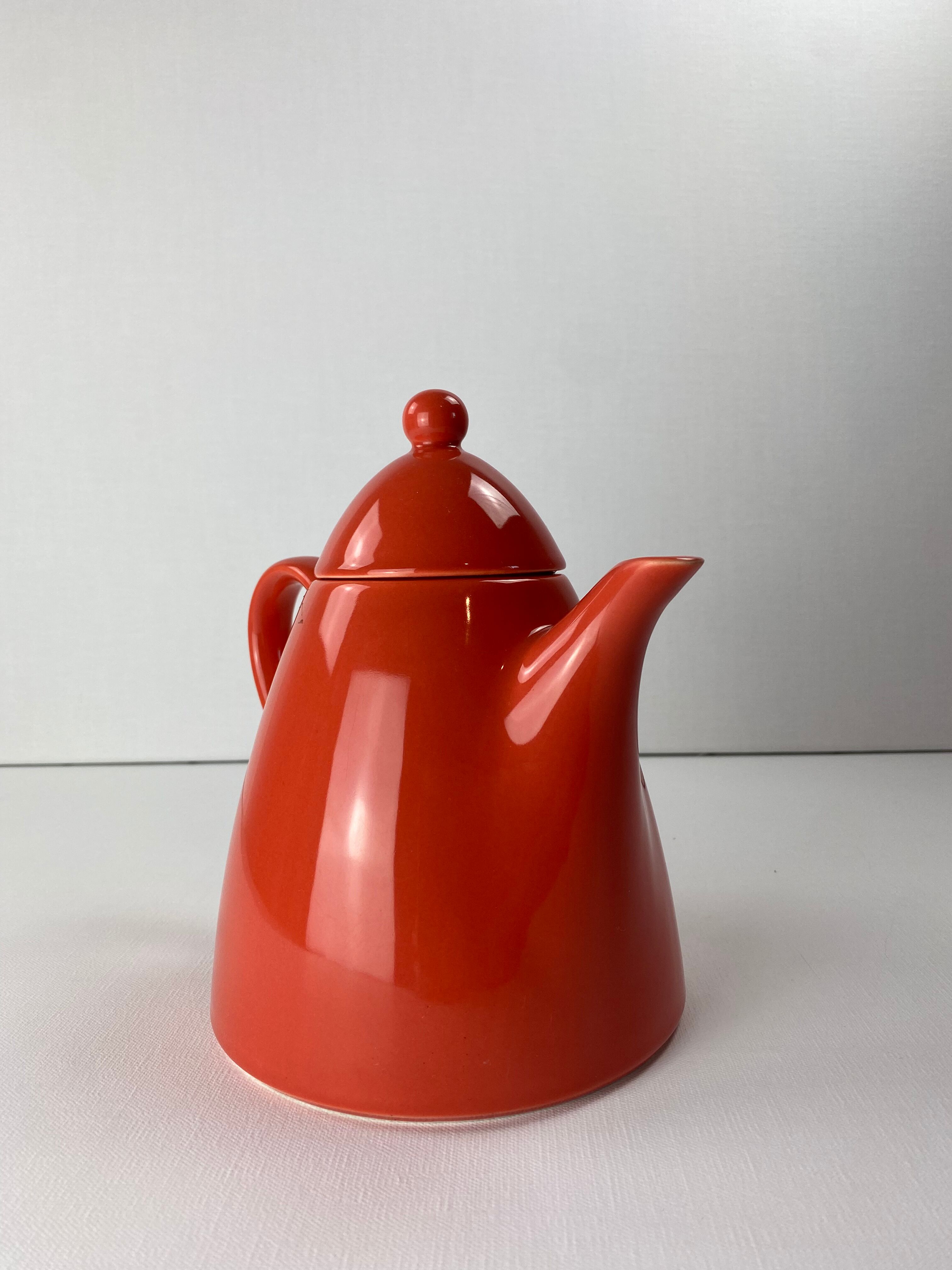 Pagnossin Italy tea and coffee maker