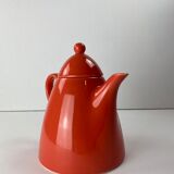 Pagnossin Italy tea and coffee maker