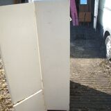 Vintage wardrobe / closet