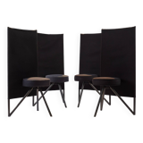 Philippe Starck Miss Wirt