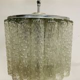 Chandelier from Venini, 1960s