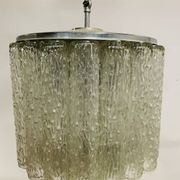 Chandelier from Venini, 1960s